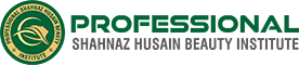 Professional Shahnaz Hussain Beauty Institute