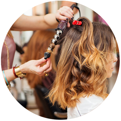 hair-styling-Courses